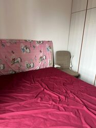 Blk 86 Skyville @ Dawson (Queenstown), HDB 4 Rooms #494868061